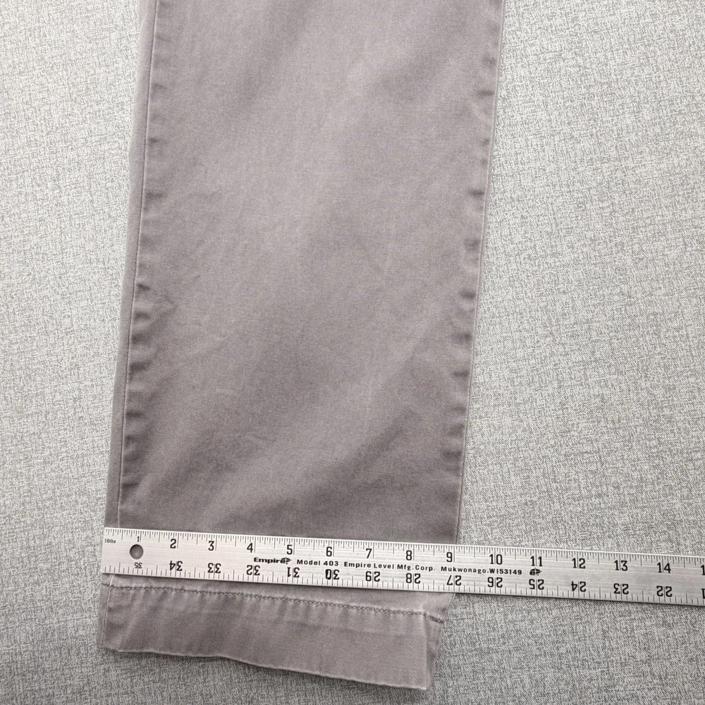 Polo Ralph Lauren color gray